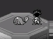 Otamatt.png (69 KB) Tag Tamers