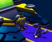 PrinceMamemonDWX.jpg (22 KB) Digimon World 4