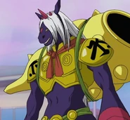 Indradt.png (339 KB) Digimon Tamers