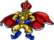 Kingeted1.png (5 KB) Anode & Cathode Tamer / D1 Tamers / Brave Tamer