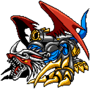 Imperialdrad1.png (10 KB) D1 Tamers / Brave Tamer