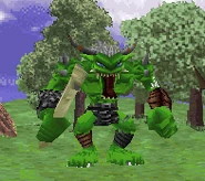 Ogredw3.png (47 KB) Digimon World 3