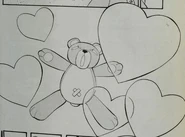 Monzaedam.jpeg (51 KB) Digimon Adventure (manga)