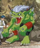 Ogre02.png (329 KB) Digimon Adventure 02