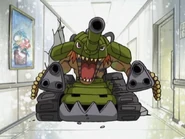 Tankmon.png (316 KB) Digimon Adventure
