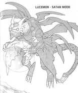 Digimon Frontier (manga)