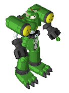 Saintgargorpg.png (12 KB) Digimon RPG