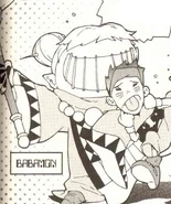 Babadtm.jpg (93 KB) Digimon Tamers (manga)