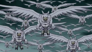 Hippogriffomon (Fusion).png (806 KB) Digimon Fusion Battles