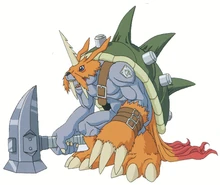Zudomon2