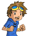 Takato Matsuki | Digimon Wiki | Fandom
