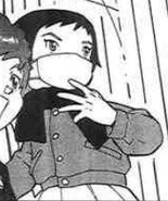 Digimon Adventure 02 (manga)