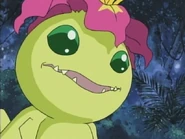 Digimon Adventure 02