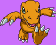 Agubs.png (5 KB) Digimon Battle Spirit / Digimon Battle Spirit 1.5