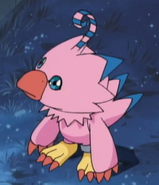 Biyo.png (171 KB) Digimon Adventure