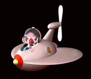 Biyogp.jpg (26 KB) Digimon Grandprix!