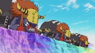 DokugumonReboot.png (1,83 MB) Digimon Adventure: