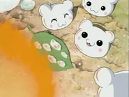 Digimon Adventure 02