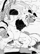 Blizzardfm.jpg (224 KB) Digimon Frontier (manga)