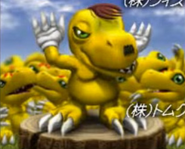 Agudcb.png (180 KB) Digital Card Battle