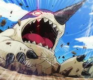 Drimogetri.png (1,65 MB) Simbiosi