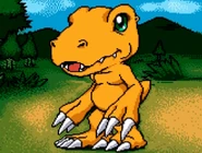 Anode & Cathode Tamer