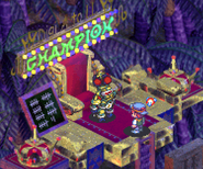 Kingetedw3s.png (67 KB) Digimon World 3 (sprite)