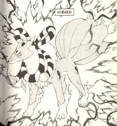 Kyuubidtm.jpg (269 KB) Digimon Tamers (manga)