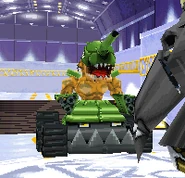Tankdw3.png (35 KB) Digimon World 3