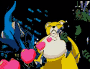 Monzaedm.png (89 KB) Digimon Medley