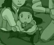 Digimon Adventure 02 (flashback)