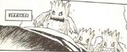 Digimon Tamers (manga)