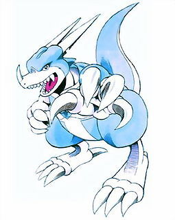 Personaggi di Digimon Adventure - Wikipedia