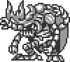 Atlurkabuteridmws.png (2 KB) Digital Monster Ver. WonderSwan