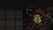 Dokugumon-dgg.jpg (62 KB) Digimon Ghost Game