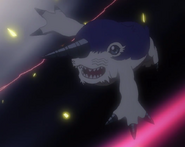 Drimogebnm.png (263 KB) Il nostro Futuro