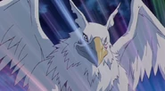 HippogriffomonRAD.png (486 KB) Il Risveglio dell'Antico Digimon