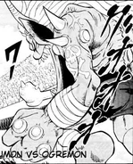 OgremonNext.jpg (90 KB) Digimon Next