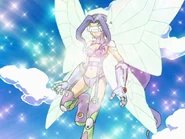 Kazedf.png (383 KB) Digimon Frontier