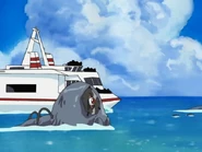 Digimon Adventure 02