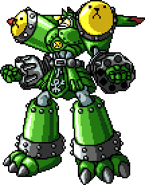 Megagargobt.png (8 KB) Brave Tamer