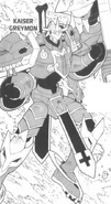 Kaisergreydfm.jpg (145 KB) Digimon Frontier (manga)