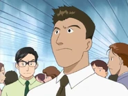 Susumu1.png (281 KB) Digimon Adventure