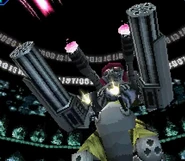 Armordw3.png (218 KB) Digimon World 3