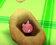 Punipsp.png (59 KB) Digimon Adventure (PSP)