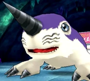 Drimogepsp.png (362 KB) Digimon Adventure (PSP)