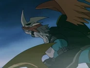 Imperialdmicdd.png (153 KB) Il Contrattacco di Diablomon