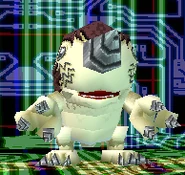 DrimogemonRed.png (42 KB) Digimon World 3