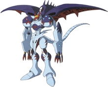 MaloMyotismon2