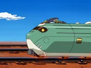 Raccoondf.png (239 KB) Digimon Frontier